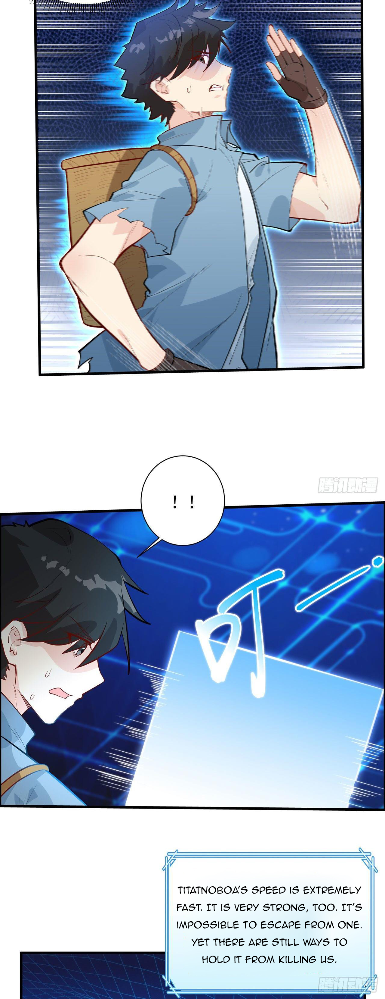 Page 3 of Chapter 42
