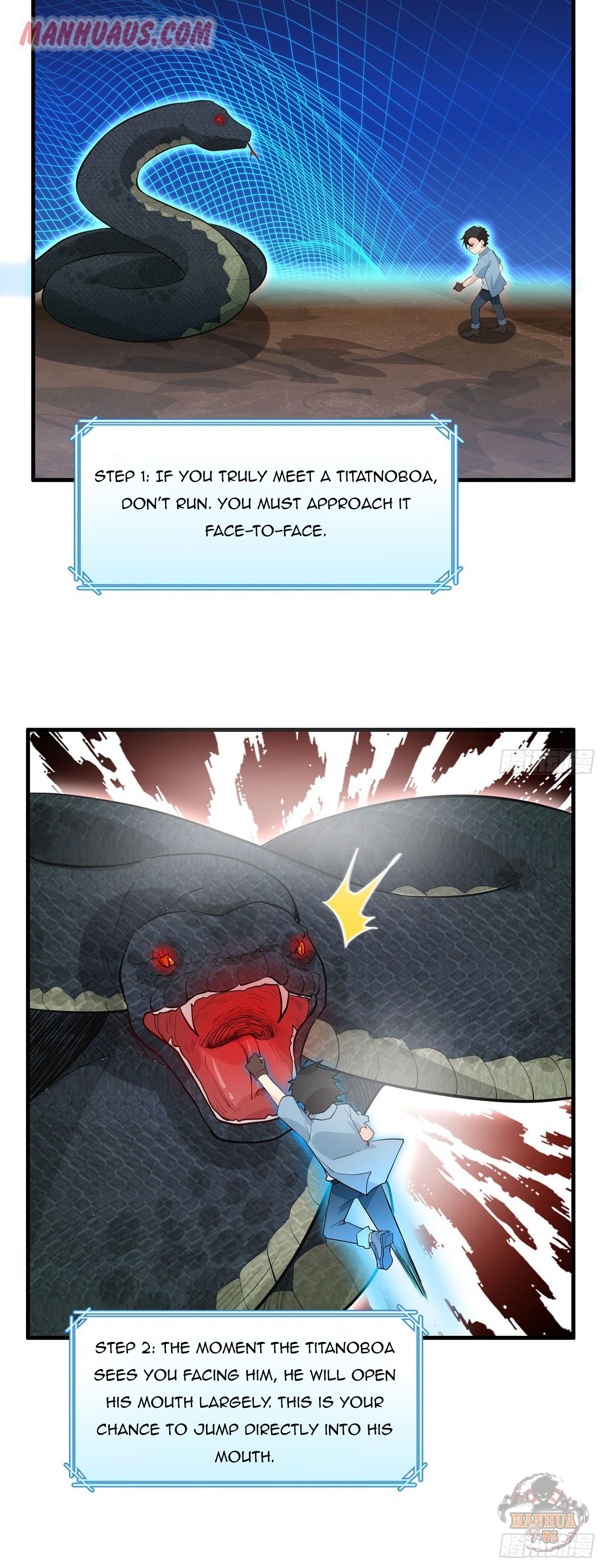 Page 4 of Chapter 42