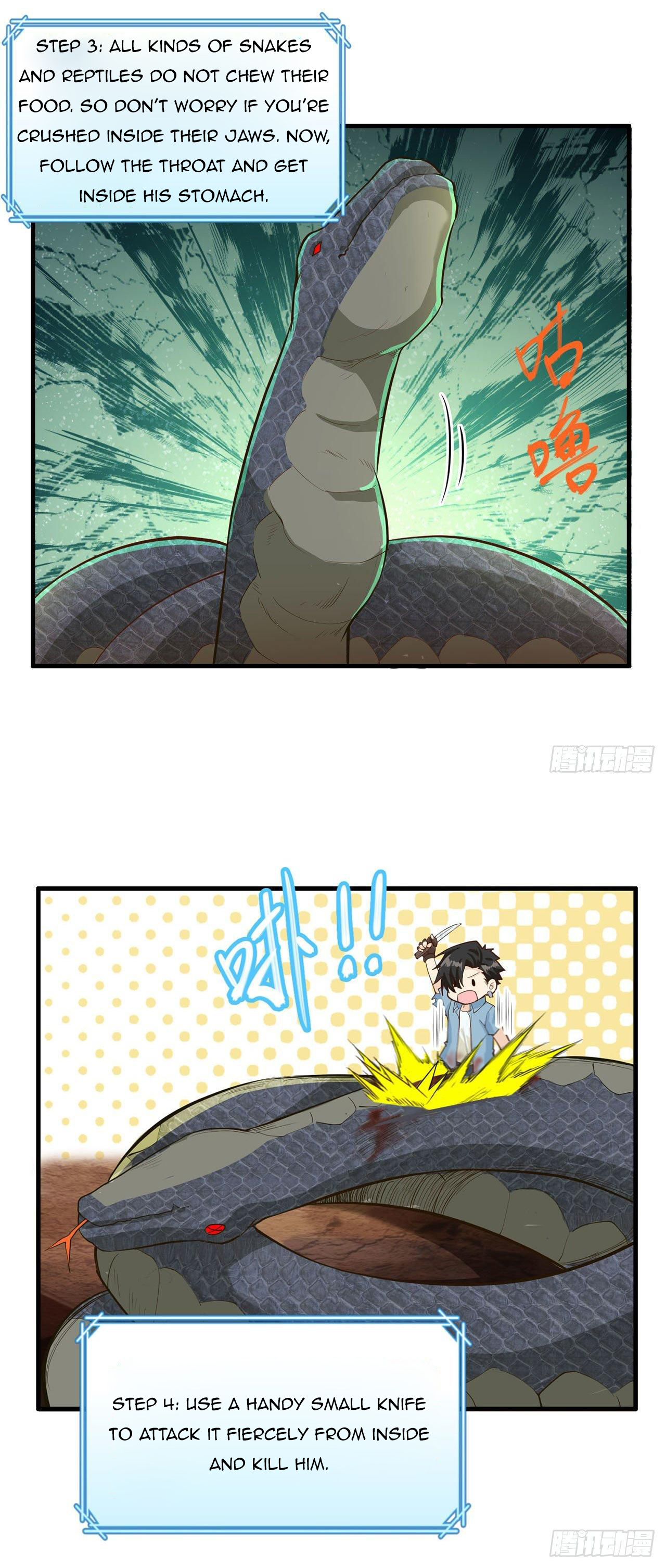 Page 5 of Chapter 42