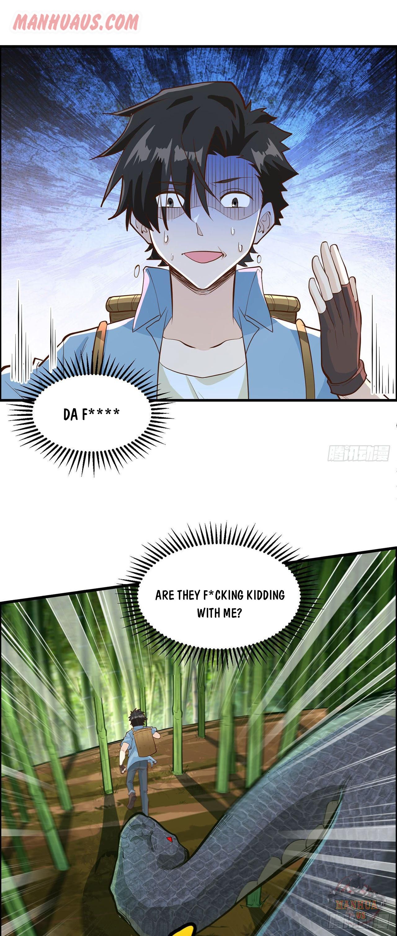 Page 6 of Chapter 42