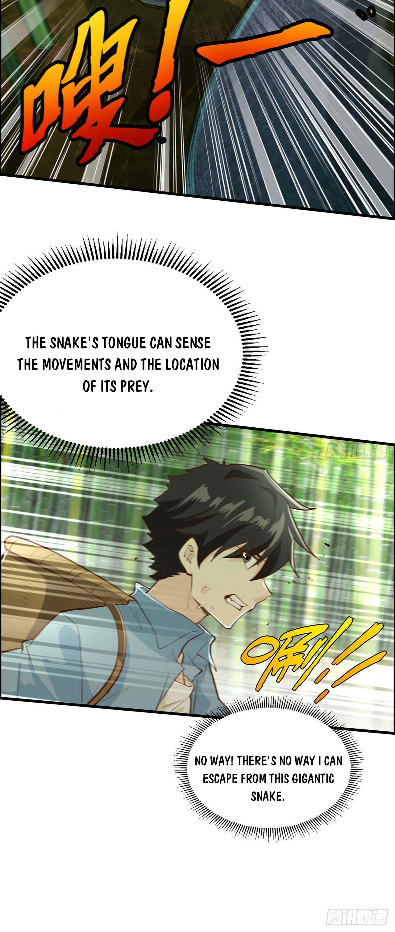 Page 7 of Chapter 42