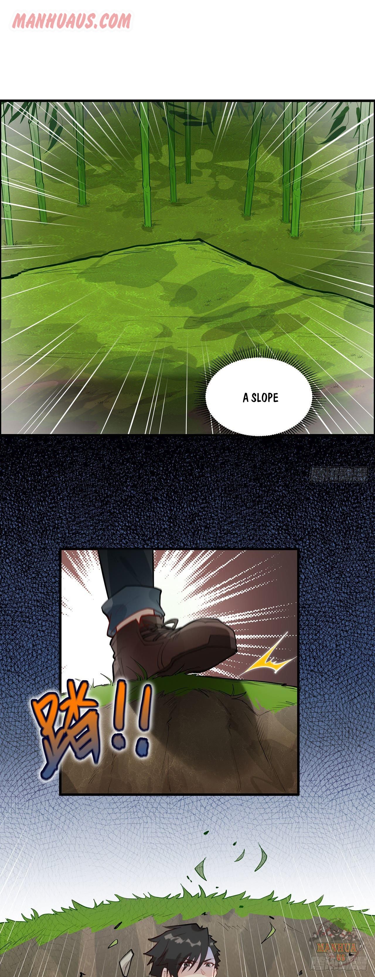 Page 8 of Chapter 42