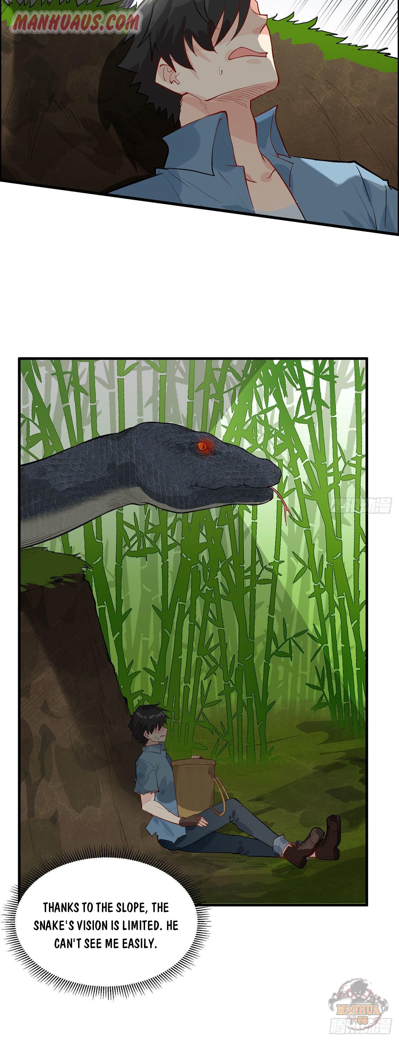 Page 10 of Chapter 42