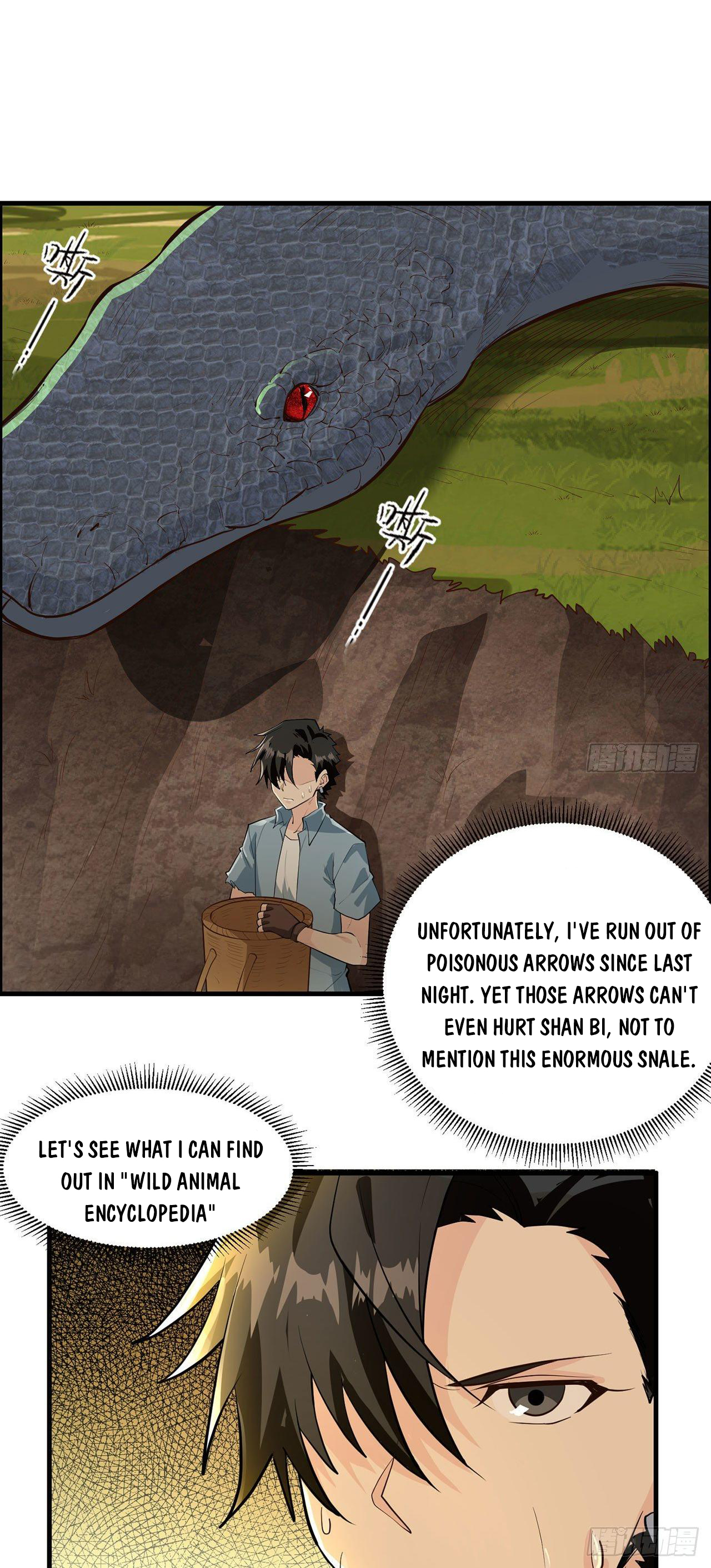 Page 11 of Chapter 42