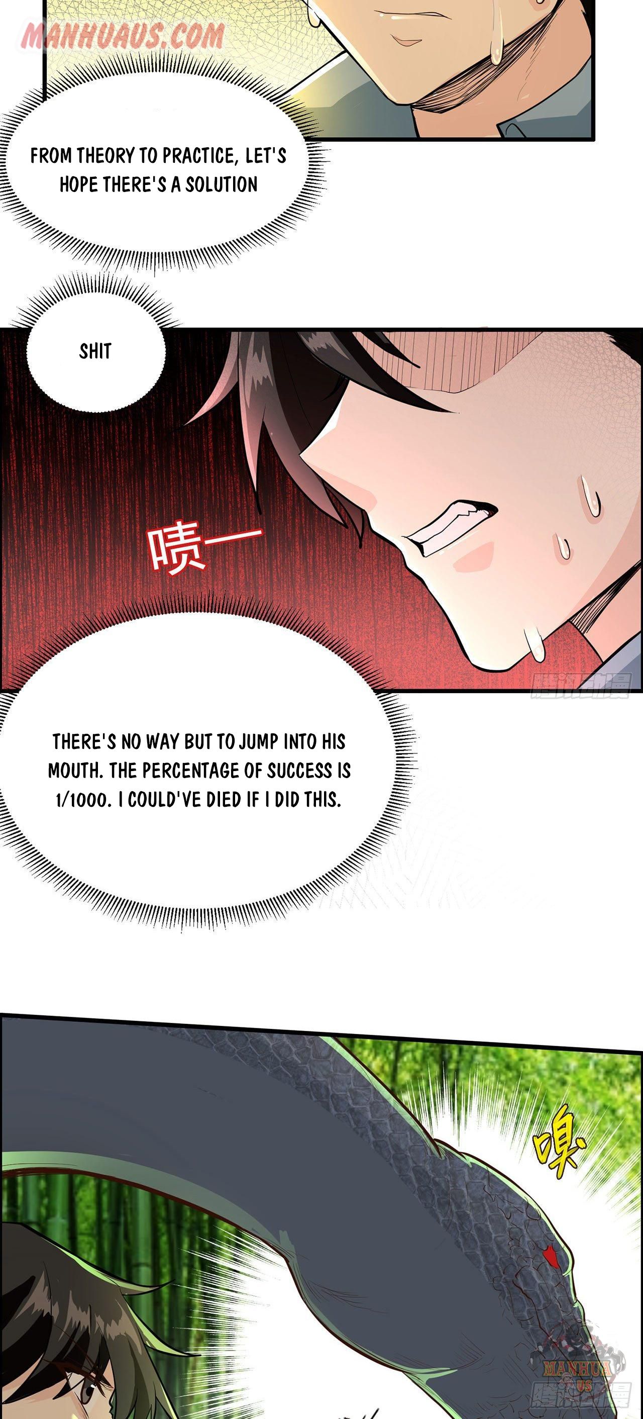 Page 12 of Chapter 42