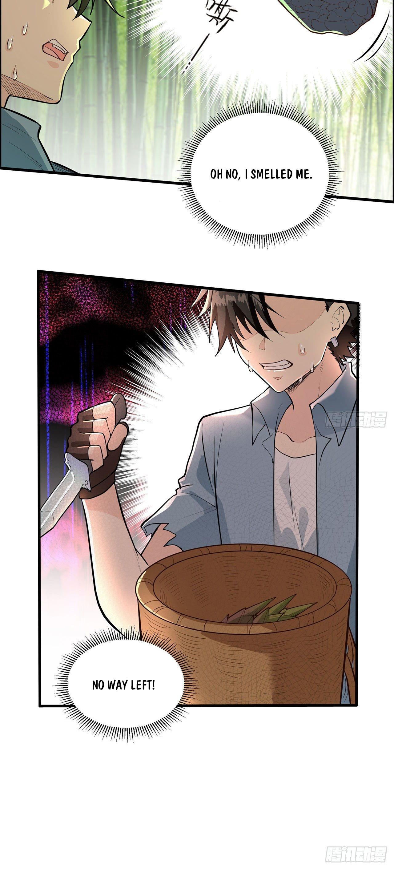 Page 13 of Chapter 42