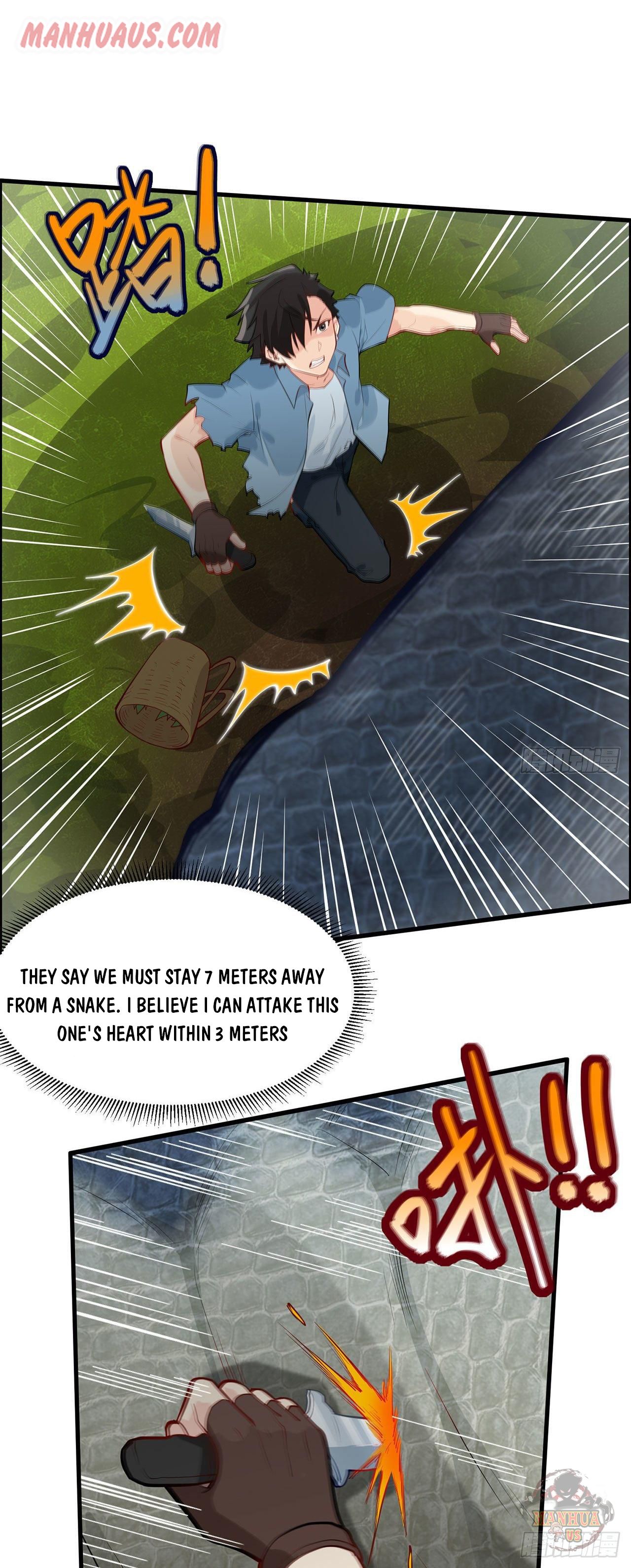 Page 14 of Chapter 42
