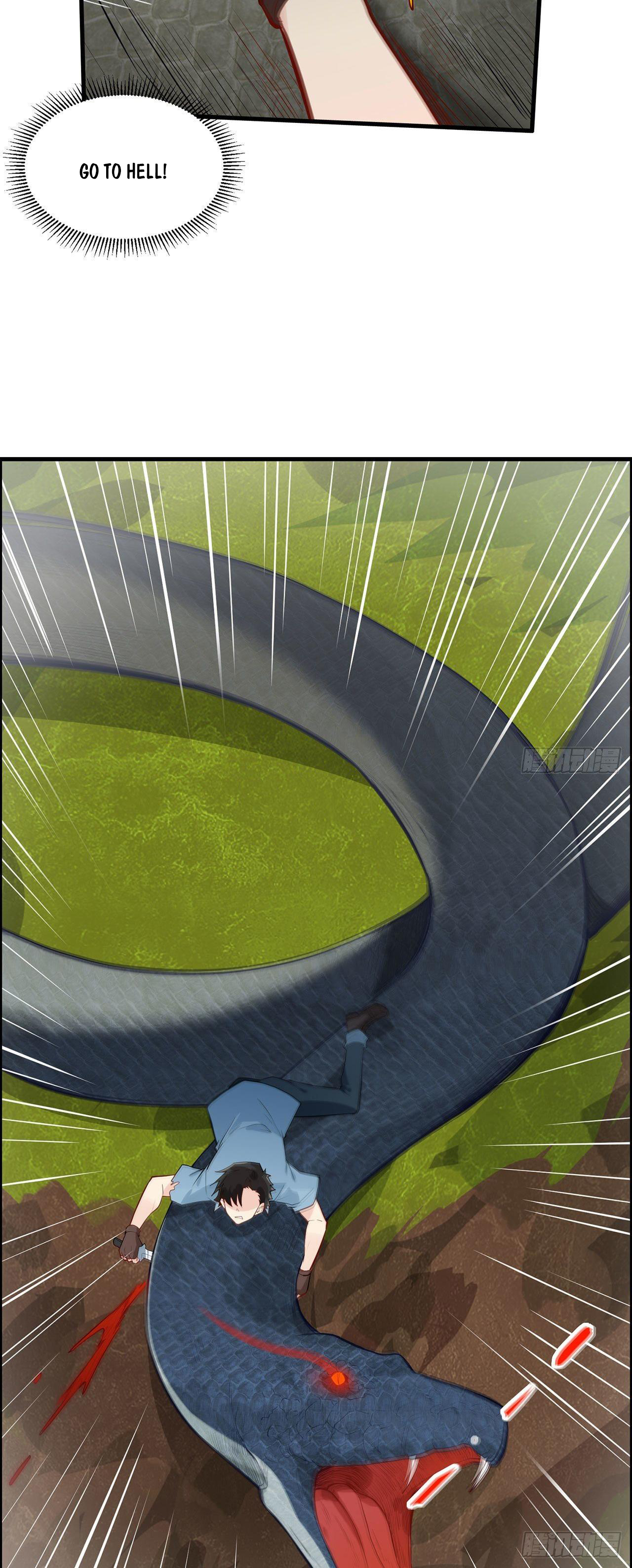 Page 15 of Chapter 42