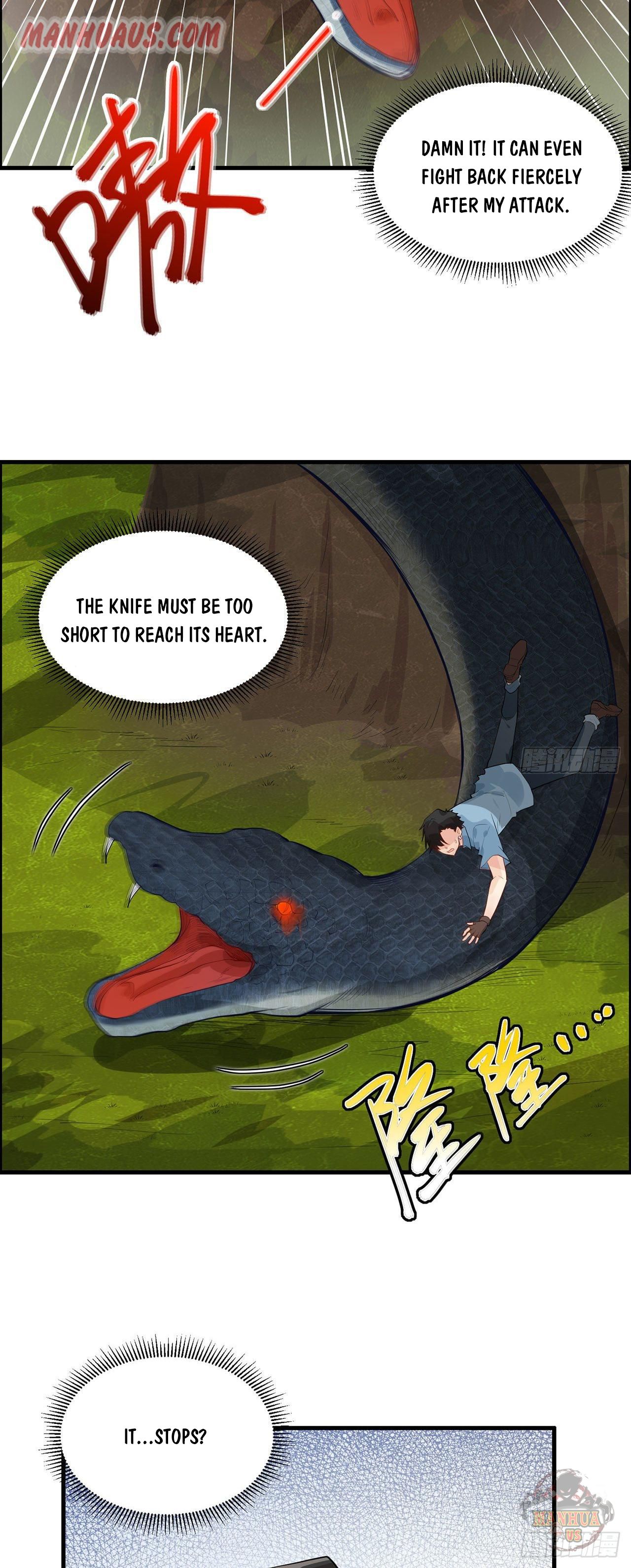 Page 16 of Chapter 42