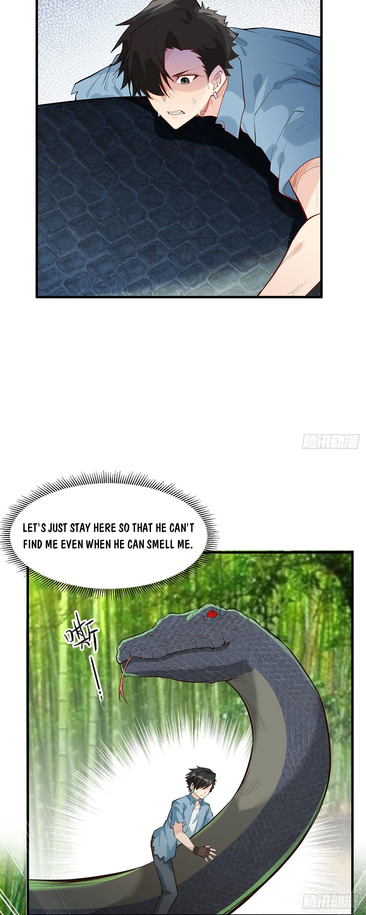 Page 17 of Chapter 42