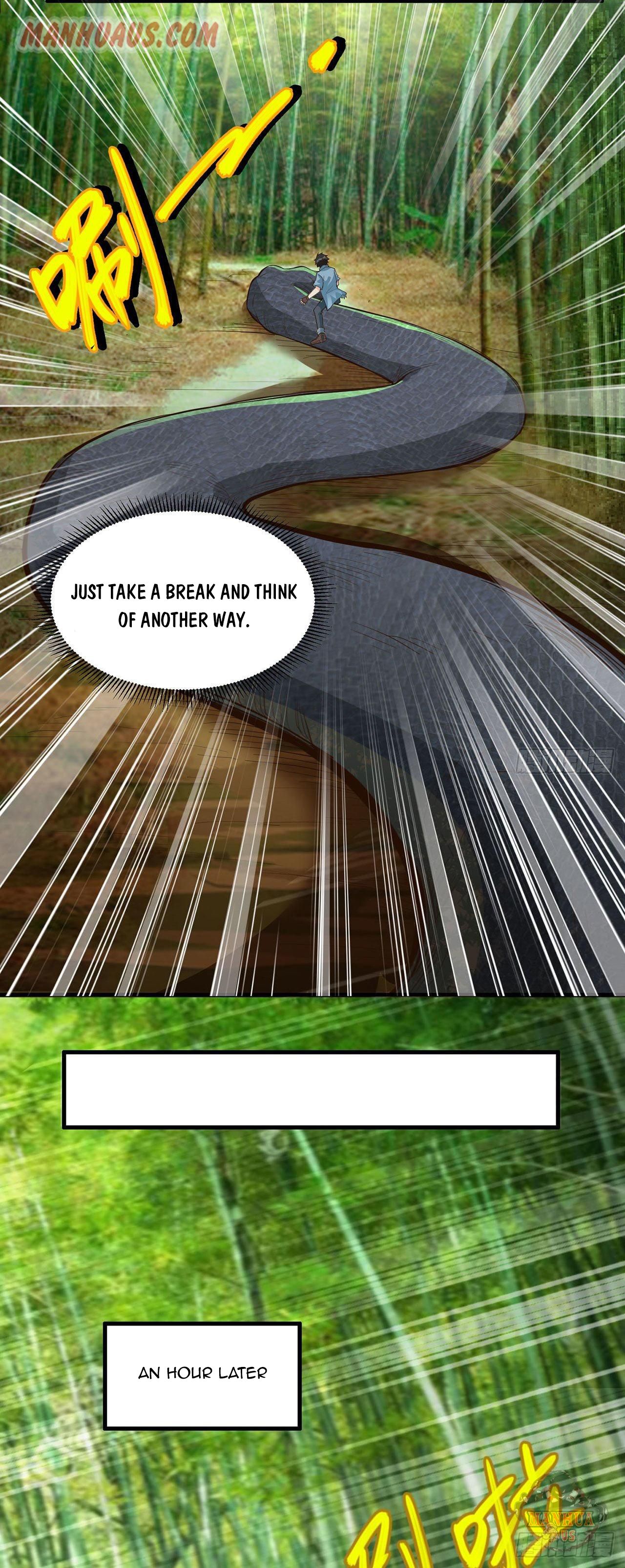 Page 18 of Chapter 42