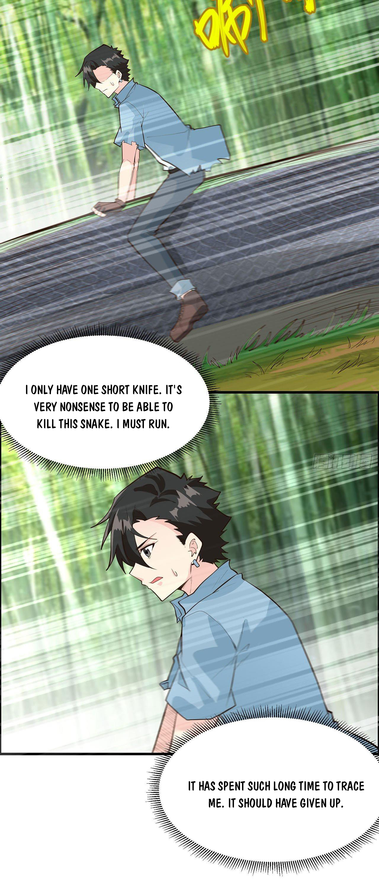 Page 19 of Chapter 42