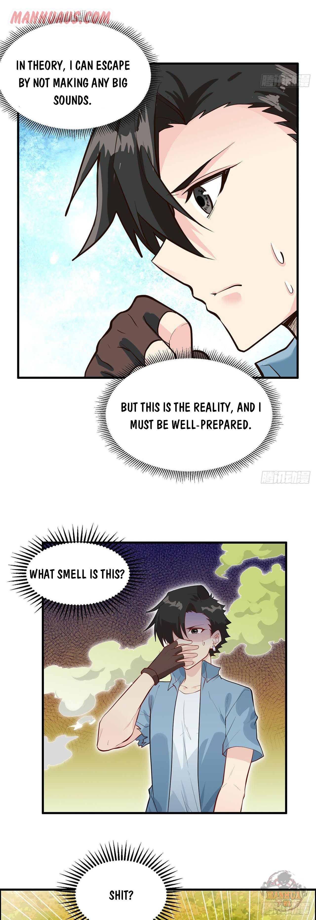 Page 20 of Chapter 42