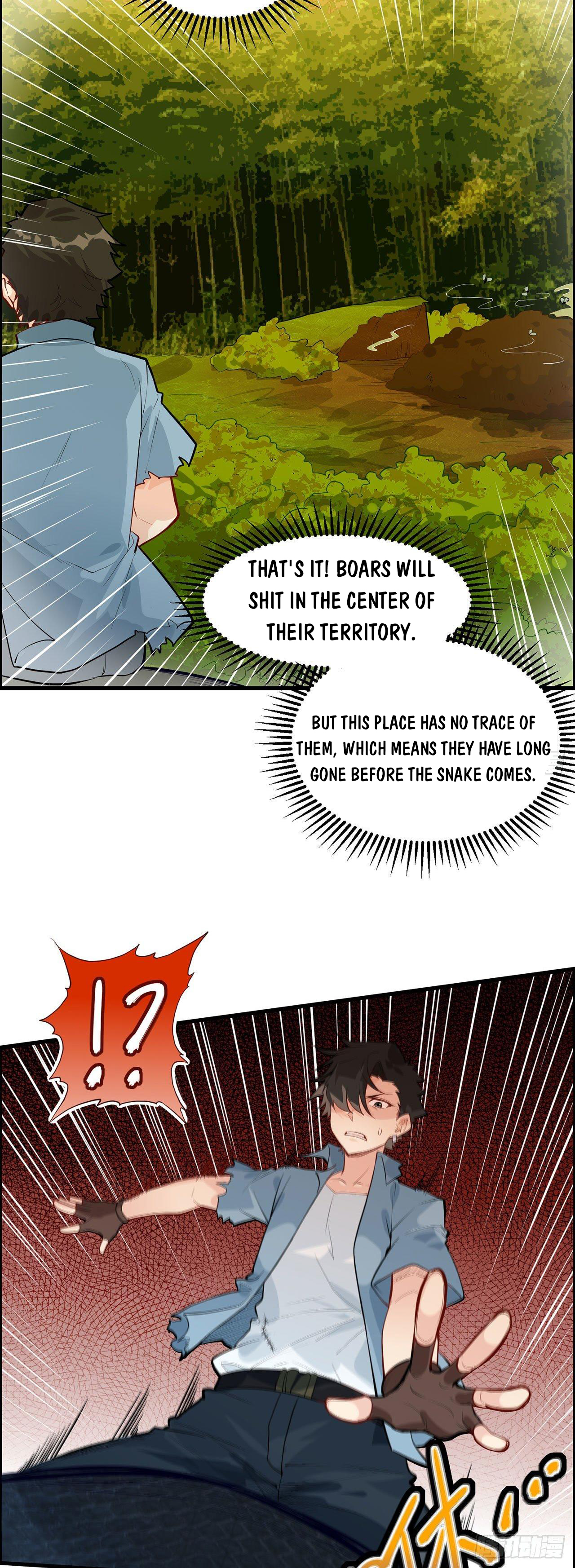 Page 21 of Chapter 42