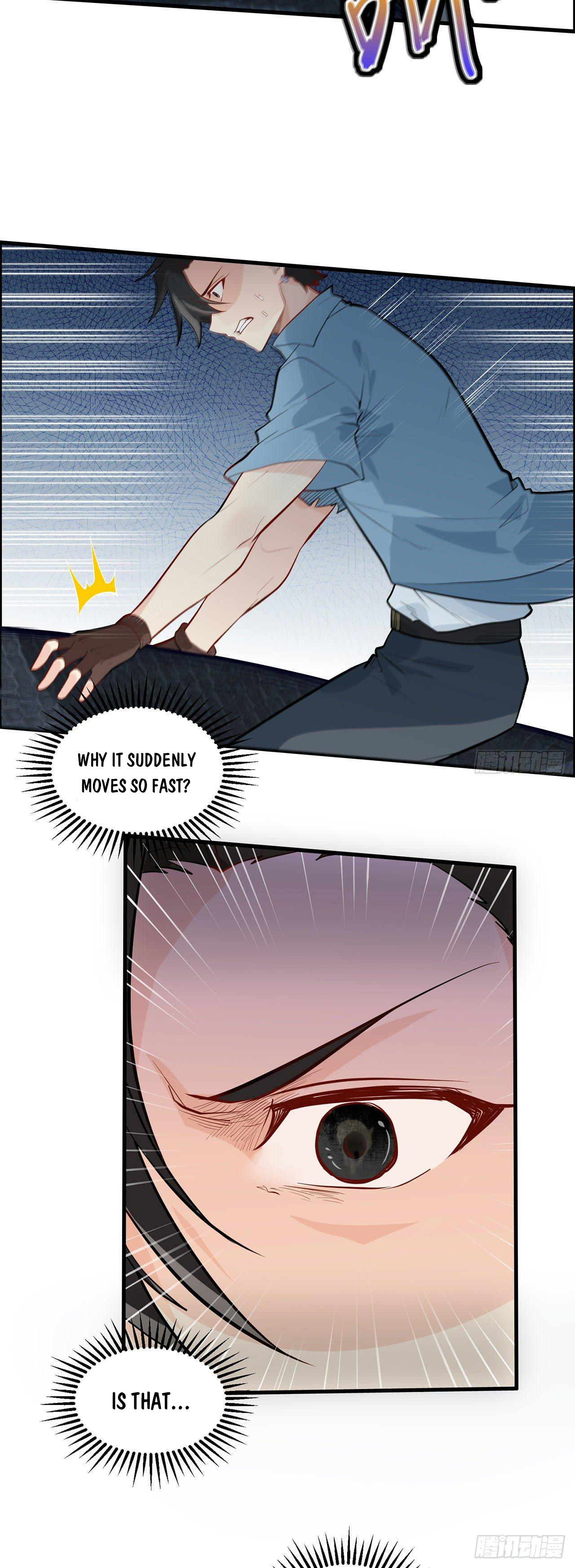 Page 22 of Chapter 42