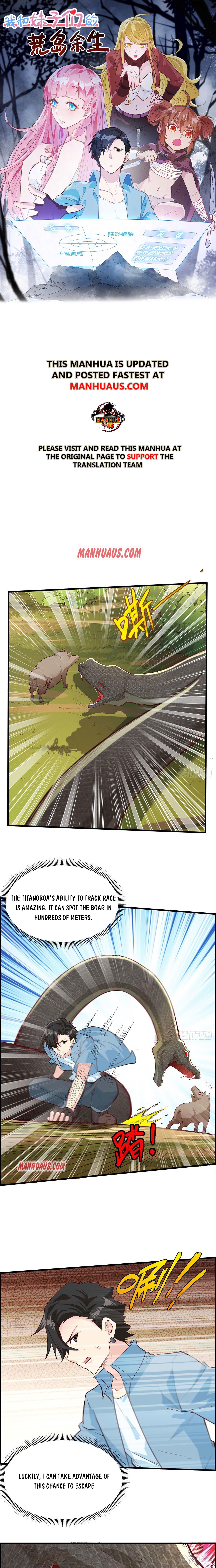 Page 1 of Chapter 43