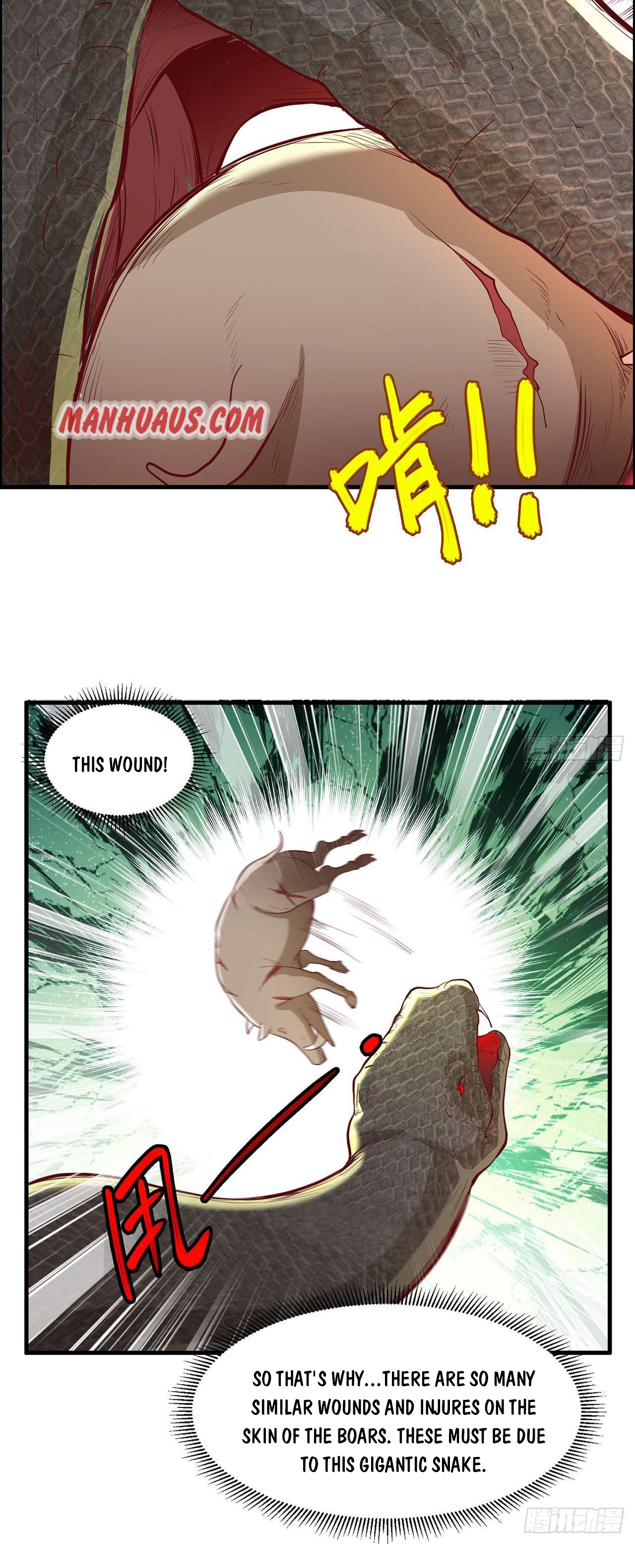 Page 2 of Chapter 43