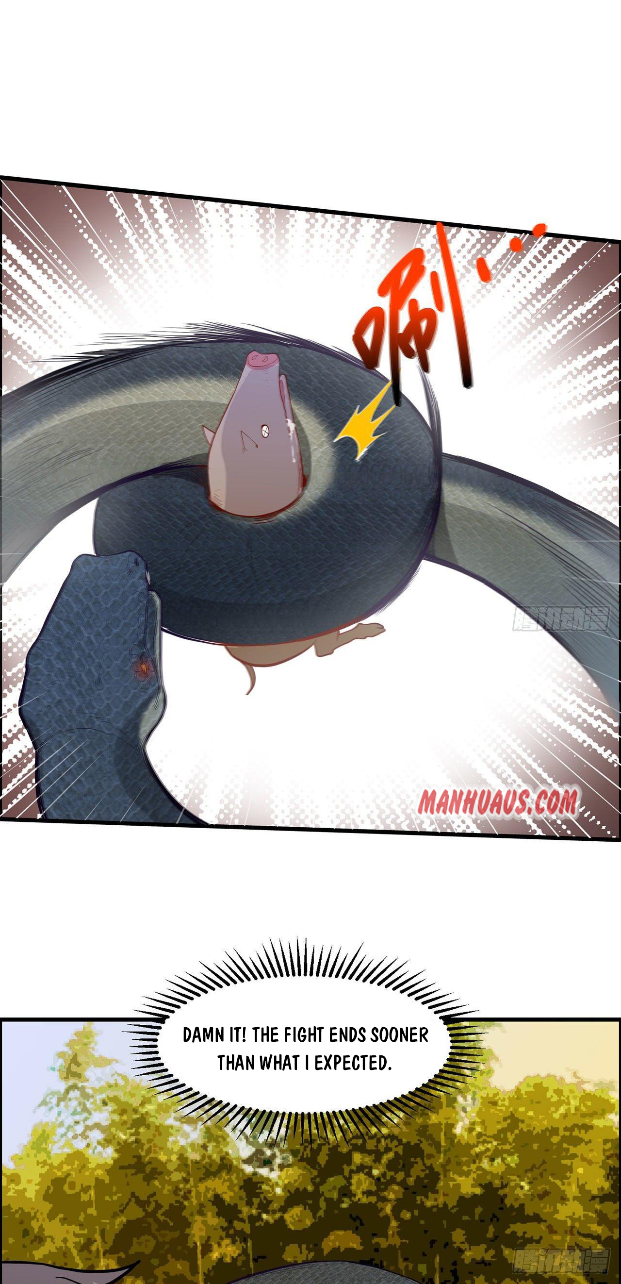 Page 3 of Chapter 43
