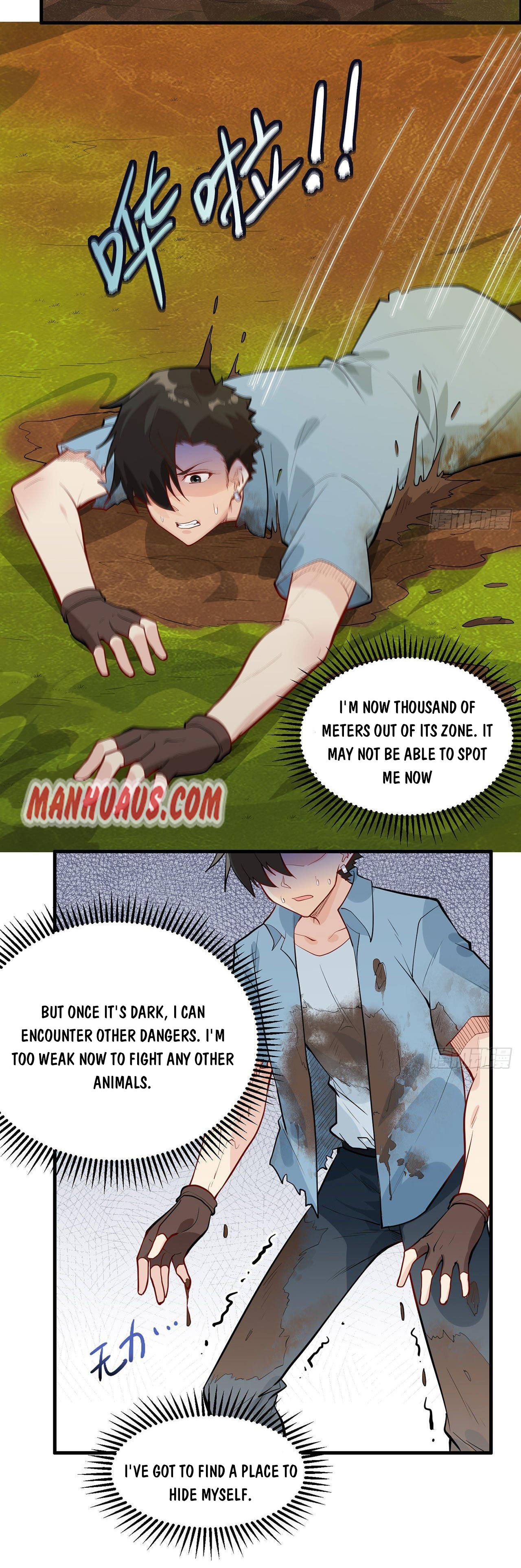 Page 5 of Chapter 43