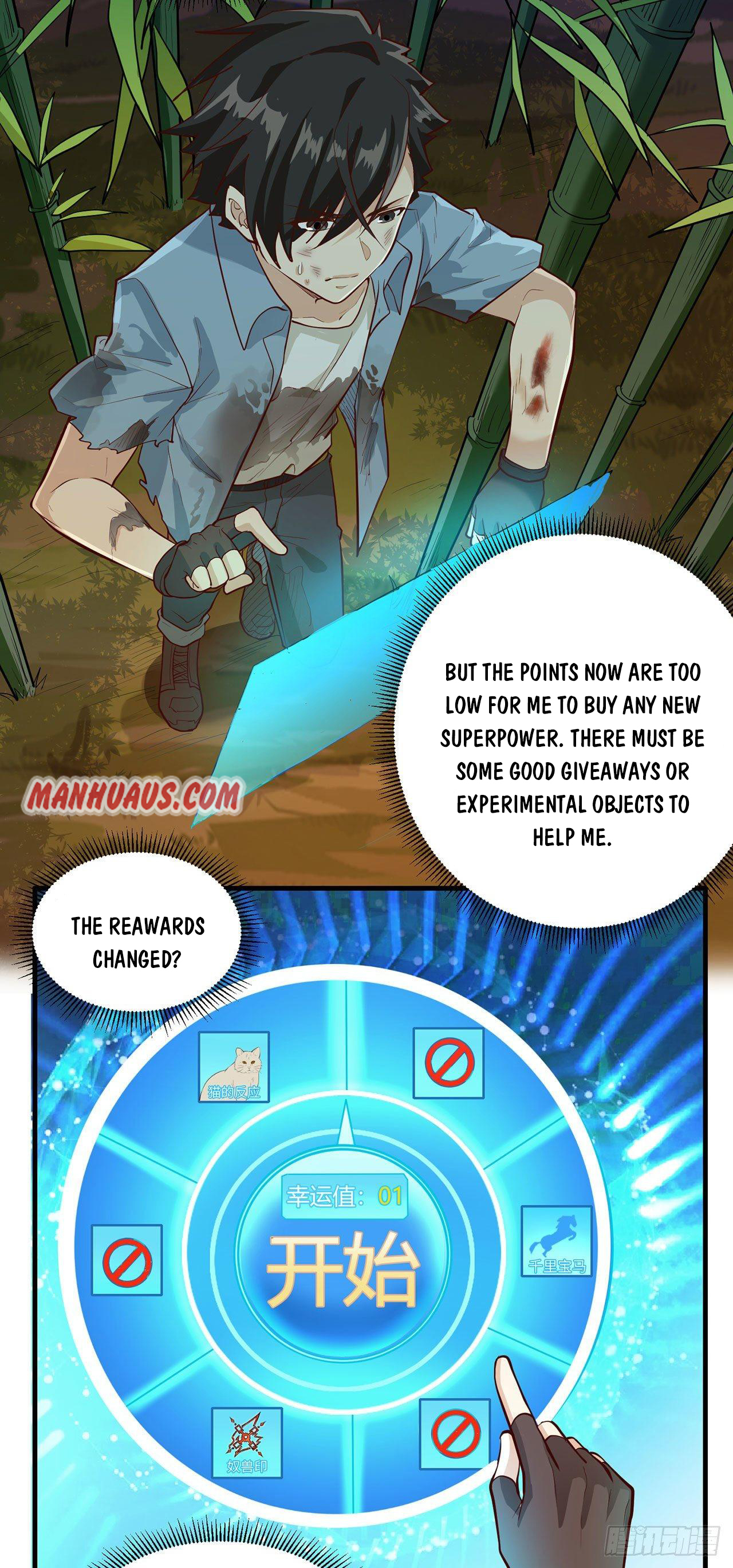 Page 7 of Chapter 43