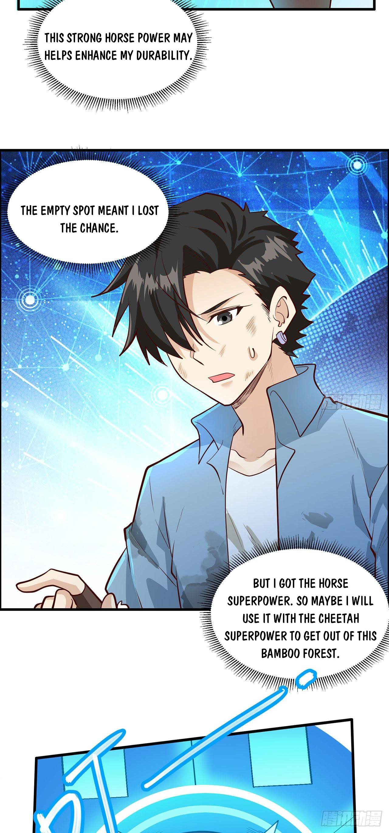 Page 8 of Chapter 43