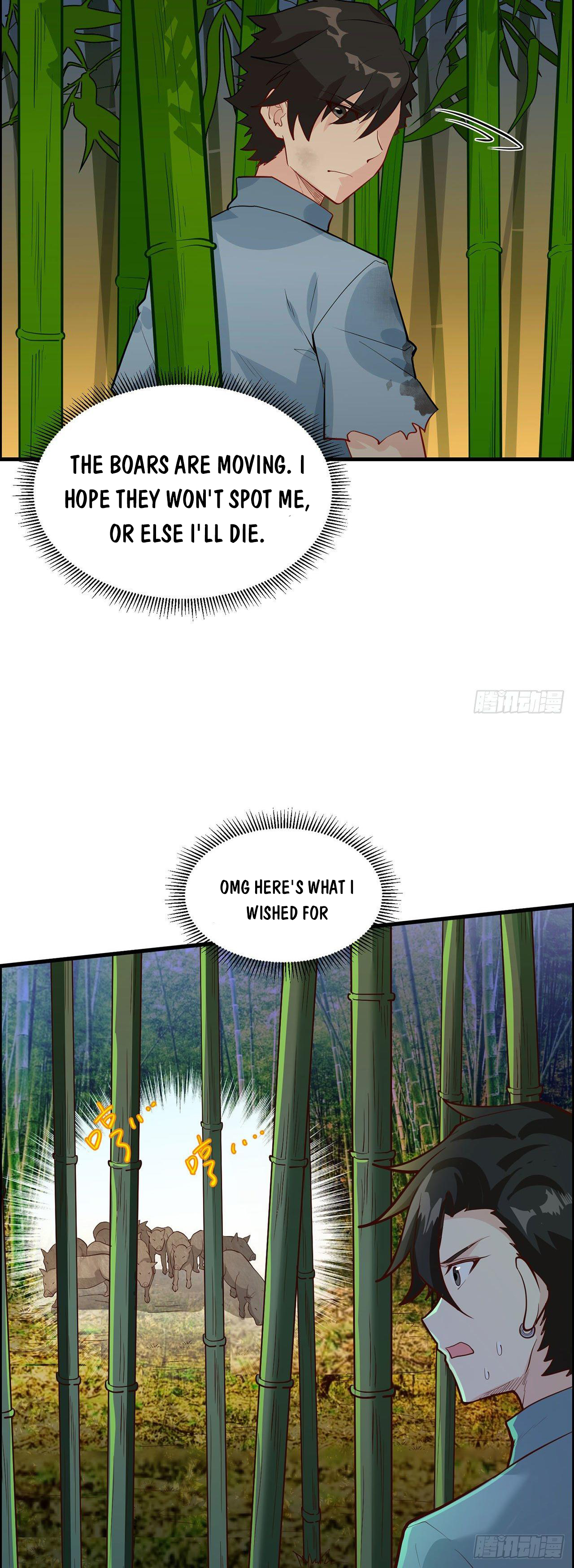 Page 12 of Chapter 43
