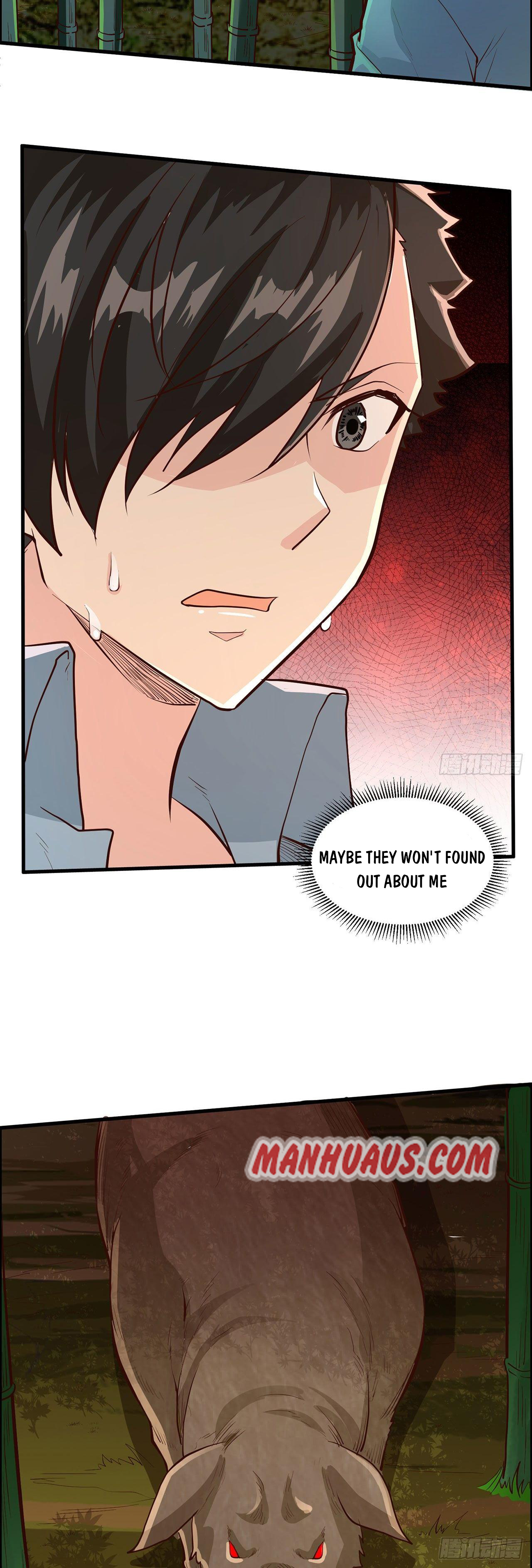 Page 13 of Chapter 43