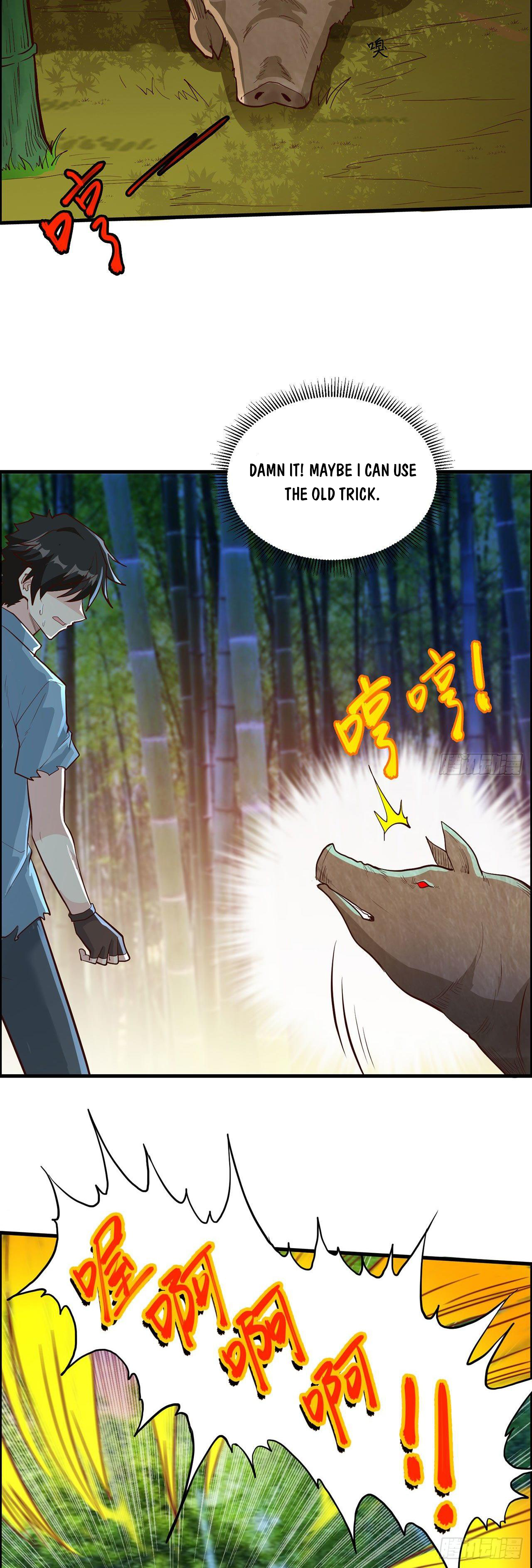 Page 14 of Chapter 43
