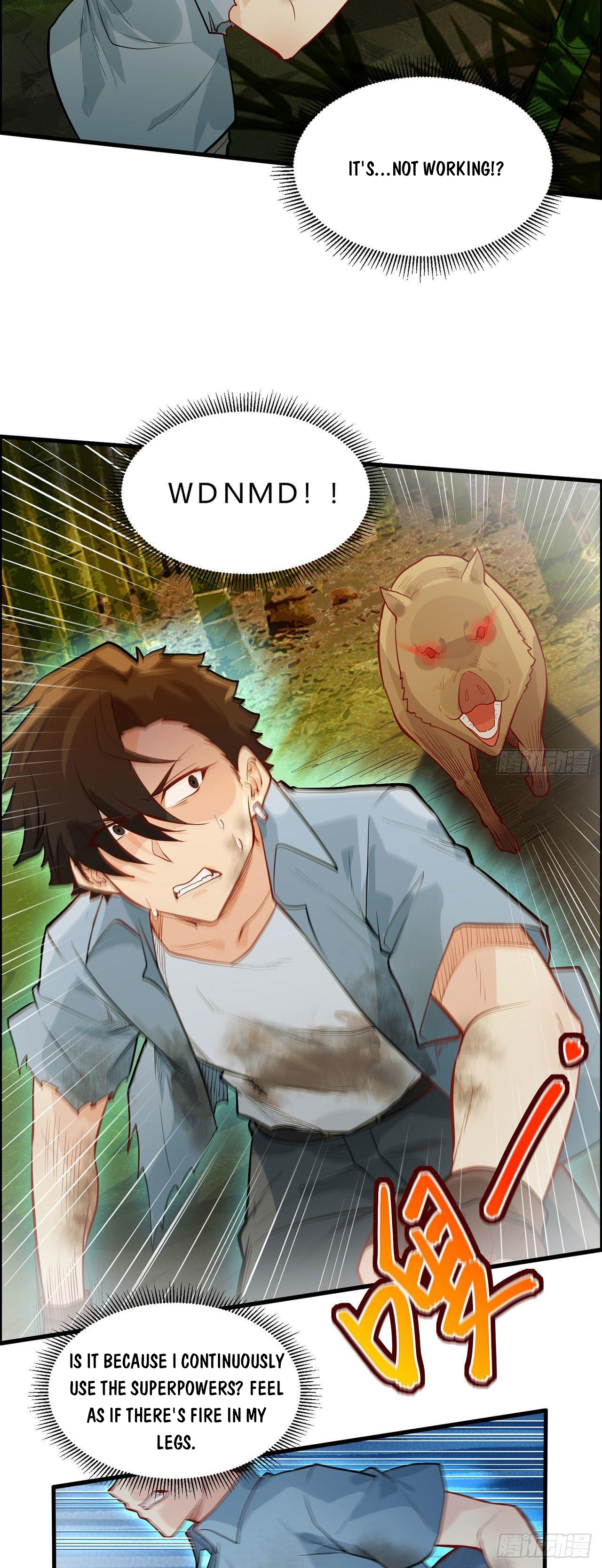 Page 16 of Chapter 43