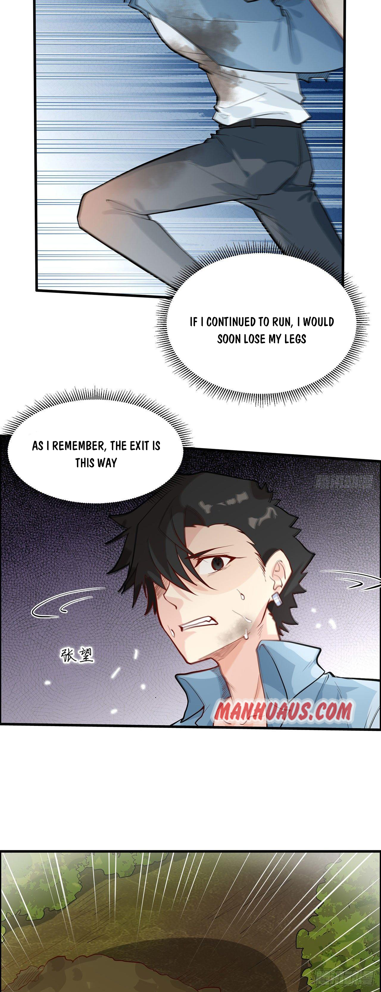 Page 17 of Chapter 43