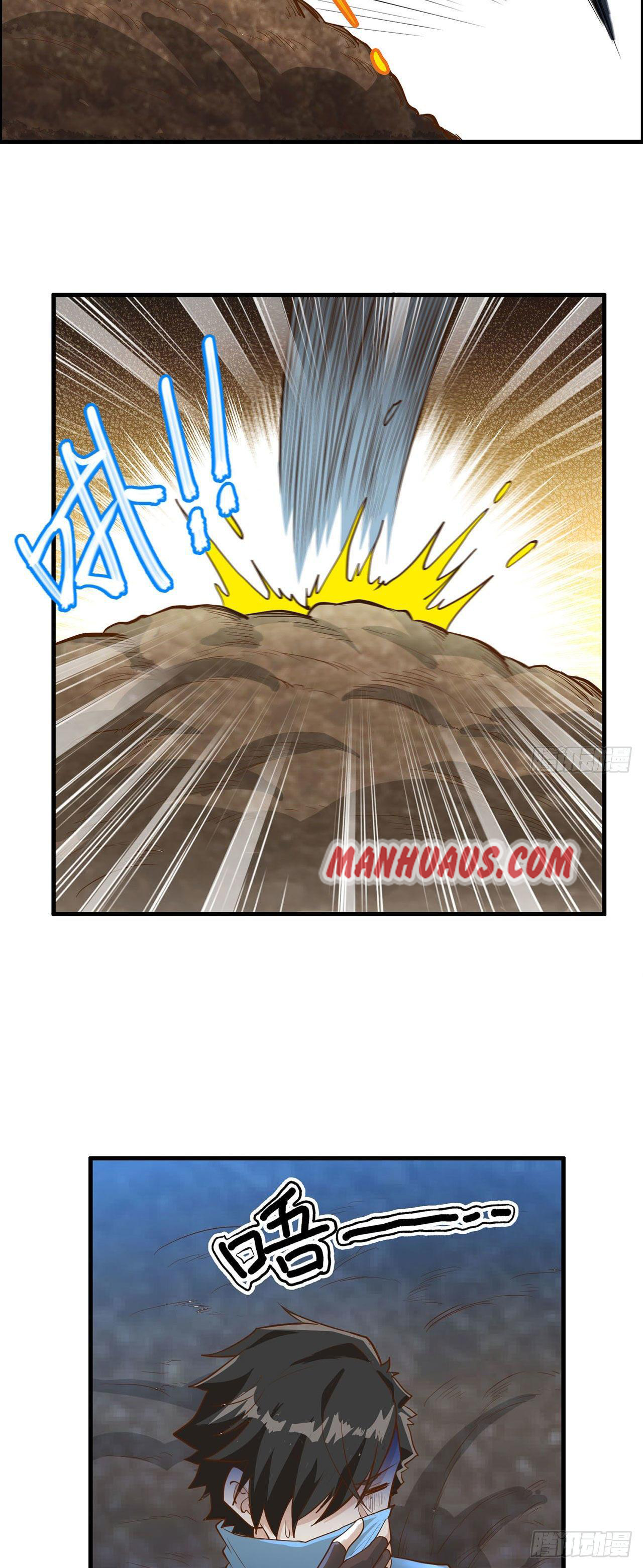 Page 19 of Chapter 43