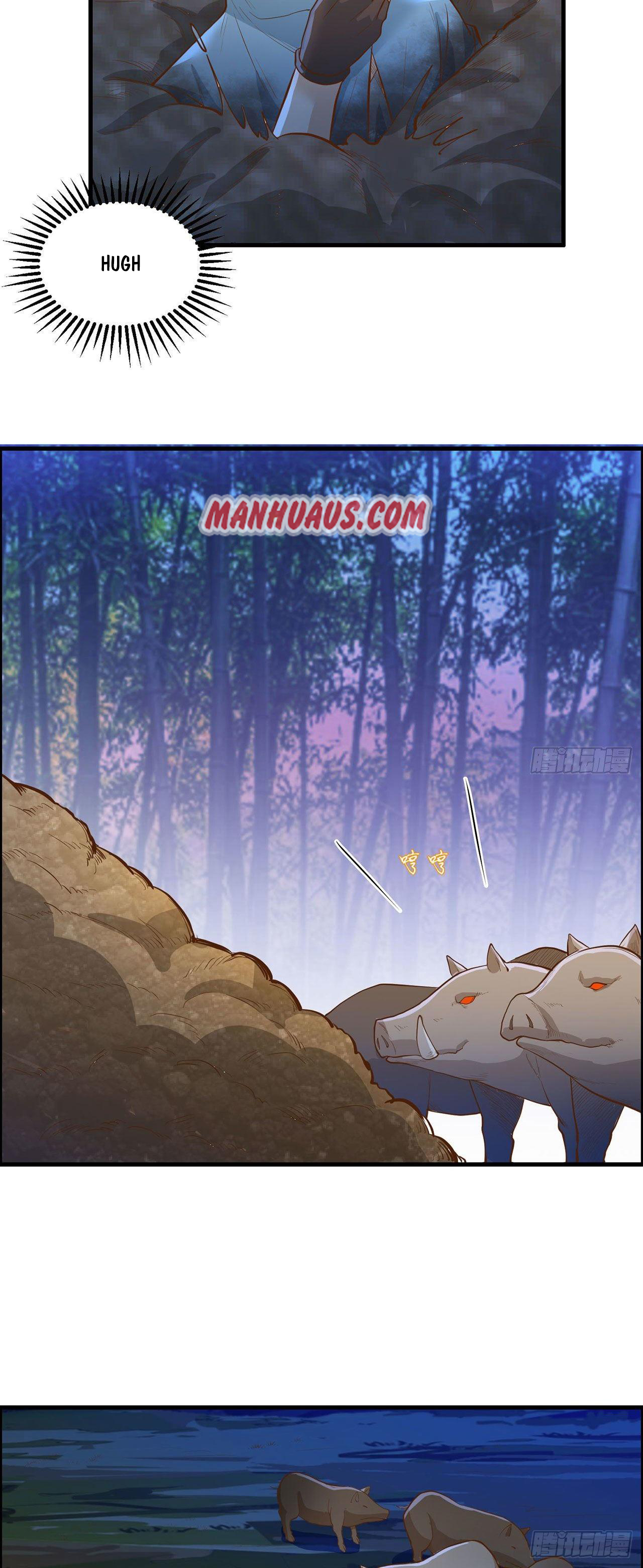 Page 20 of Chapter 43