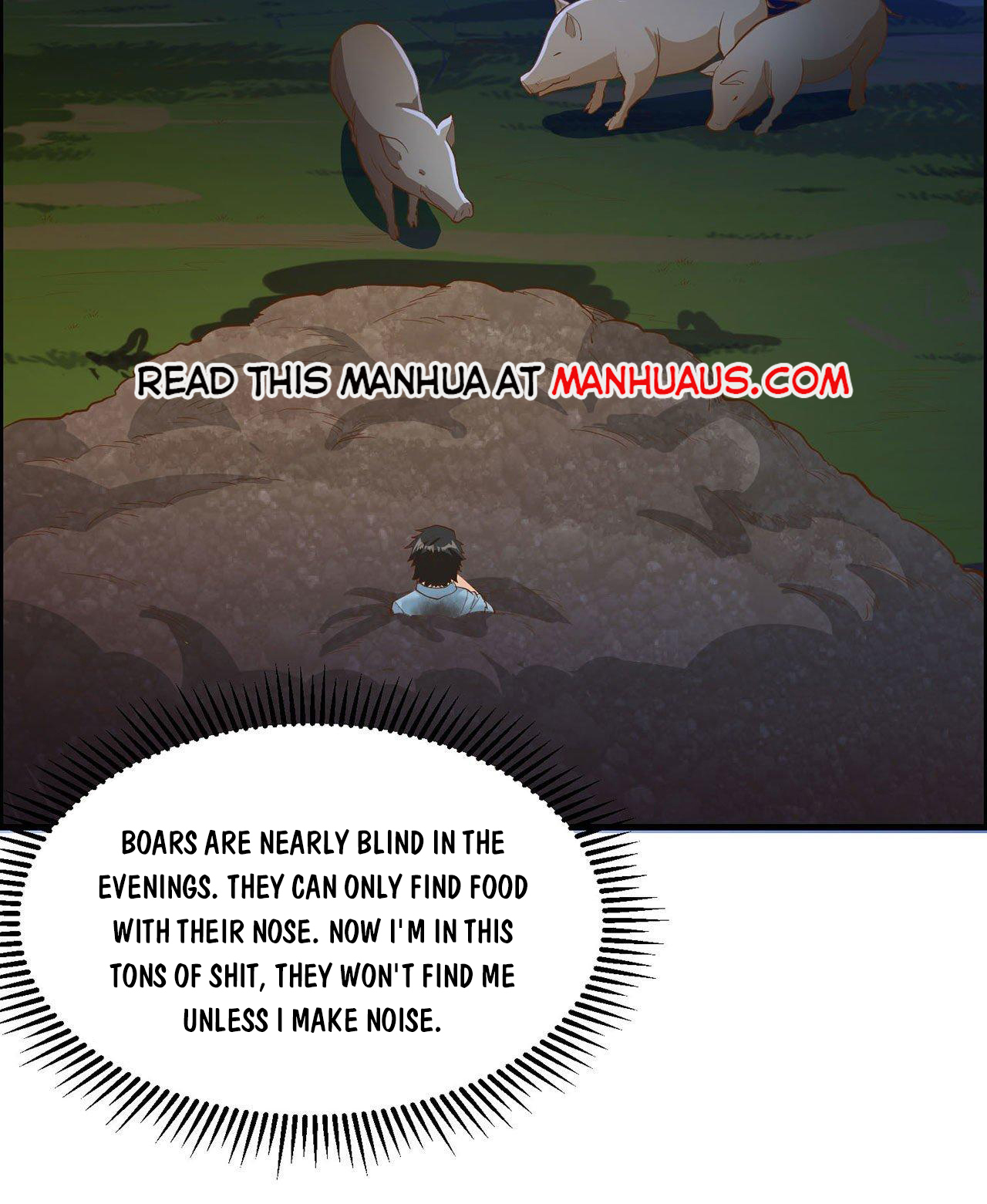Page 21 of Chapter 43