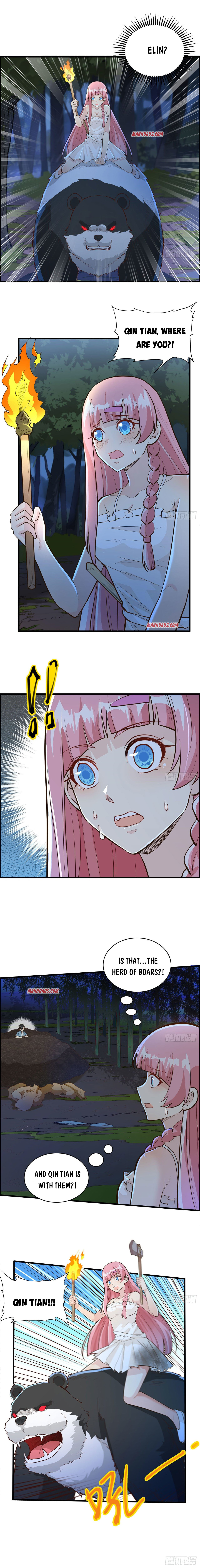 Page 3 of Chapter 44