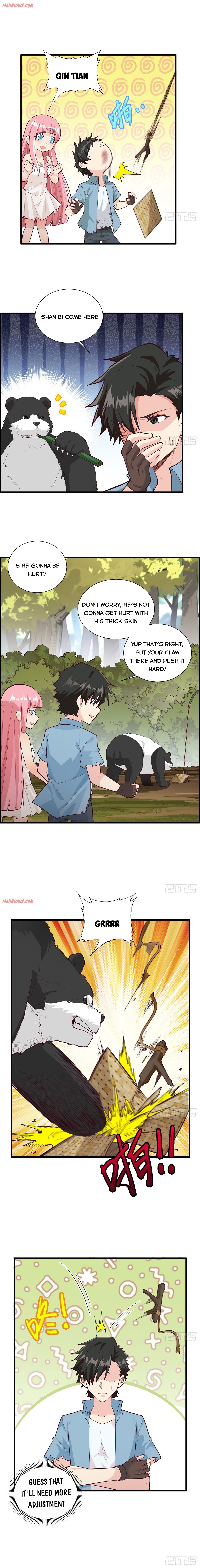 Page 2 of Chapter 47