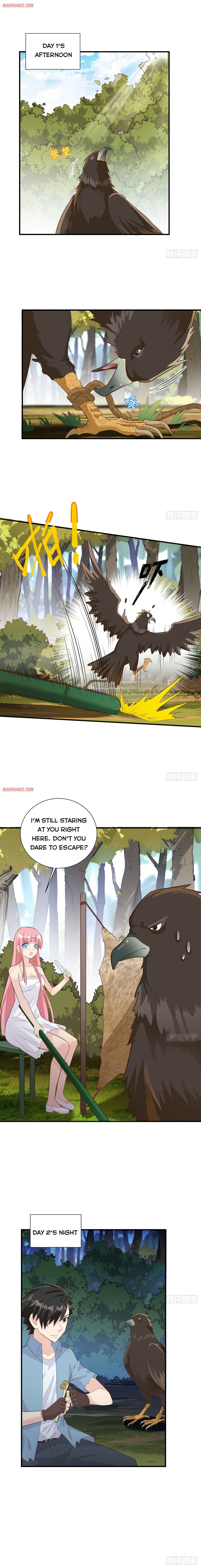Page 3 of Chapter 48