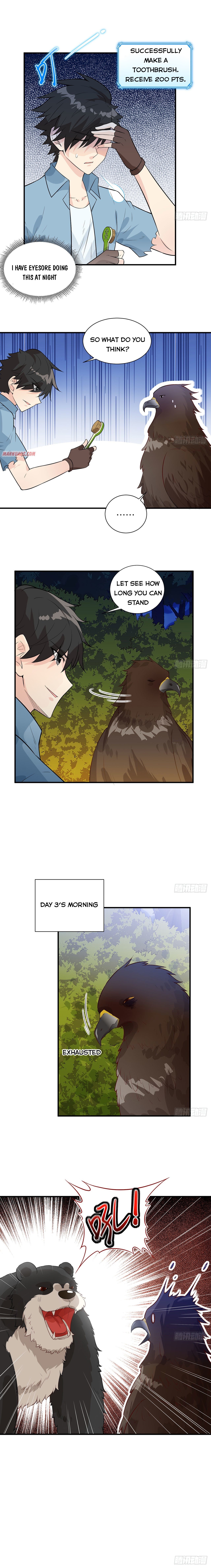 Page 4 of Chapter 48