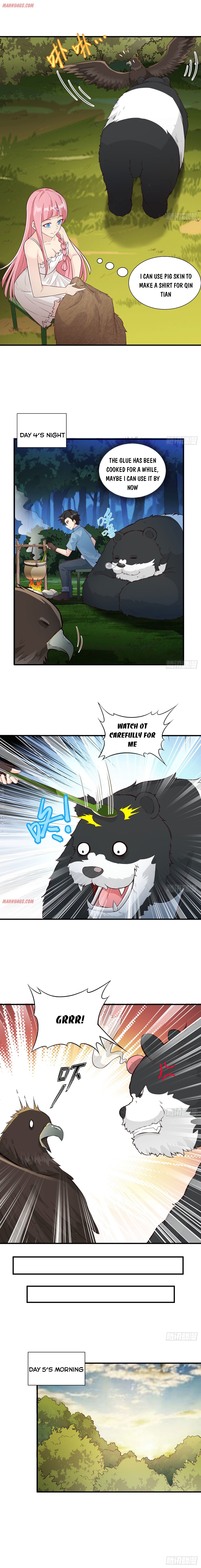 Page 5 of Chapter 48