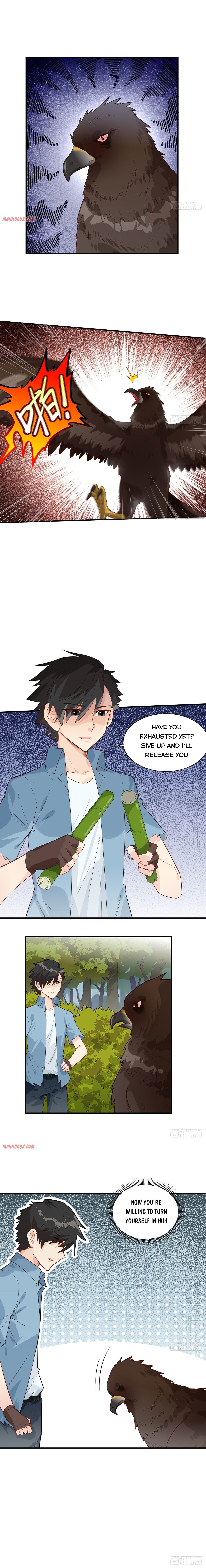 Page 6 of Chapter 48