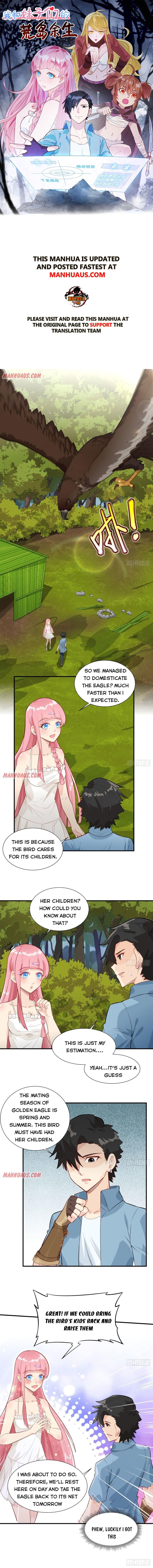 Page 1 of Chapter 49
