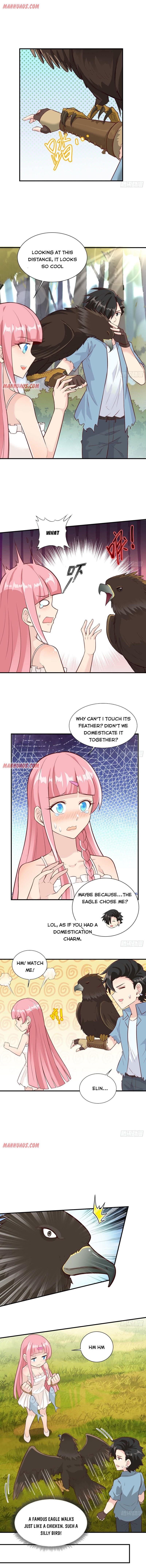 Page 2 of Chapter 49