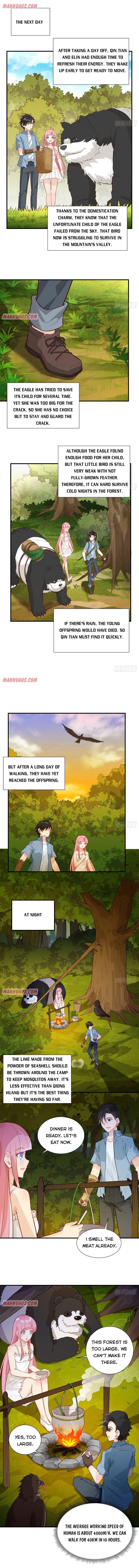 Page 3 of Chapter 49