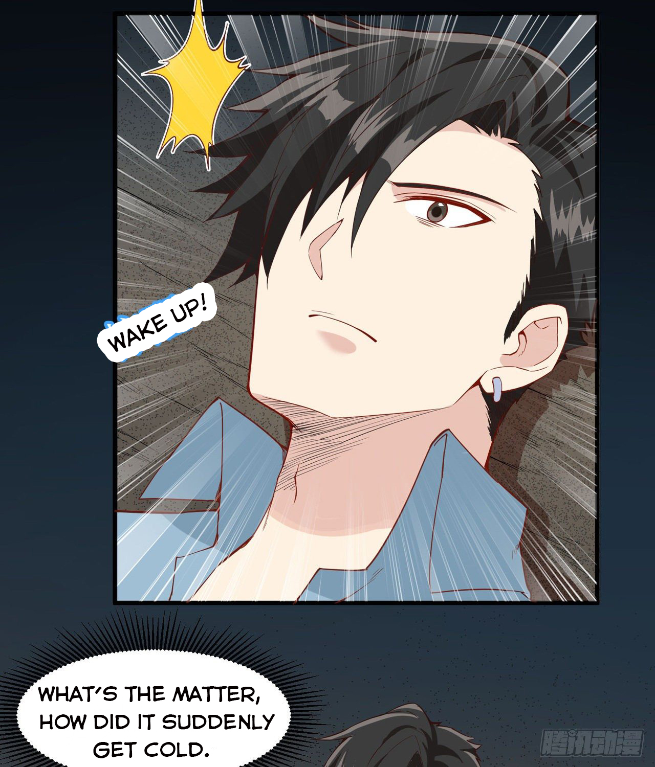 Page 3 of Chapter 4
