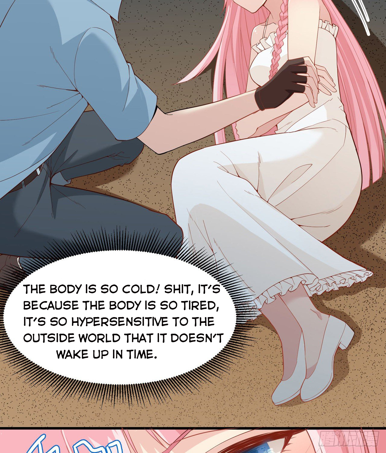 Page 6 of Chapter 4