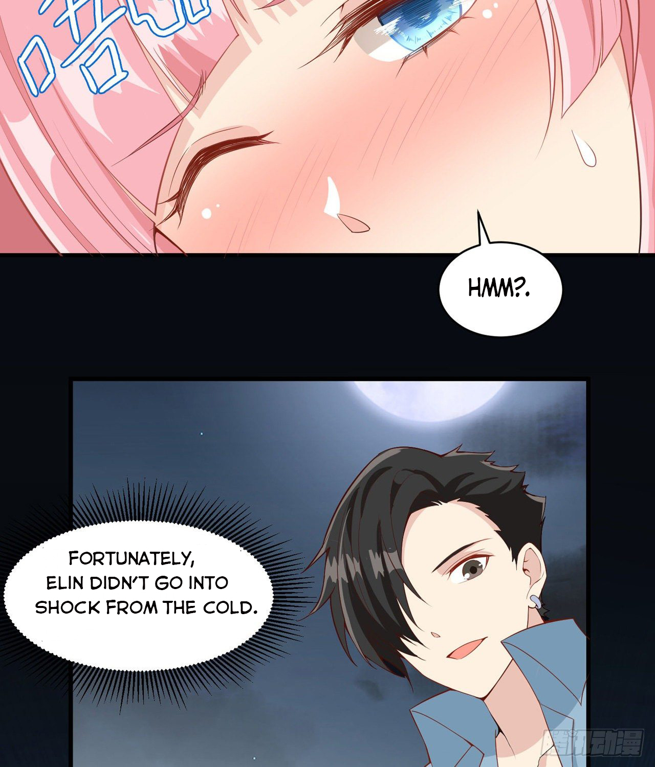 Page 7 of Chapter 4