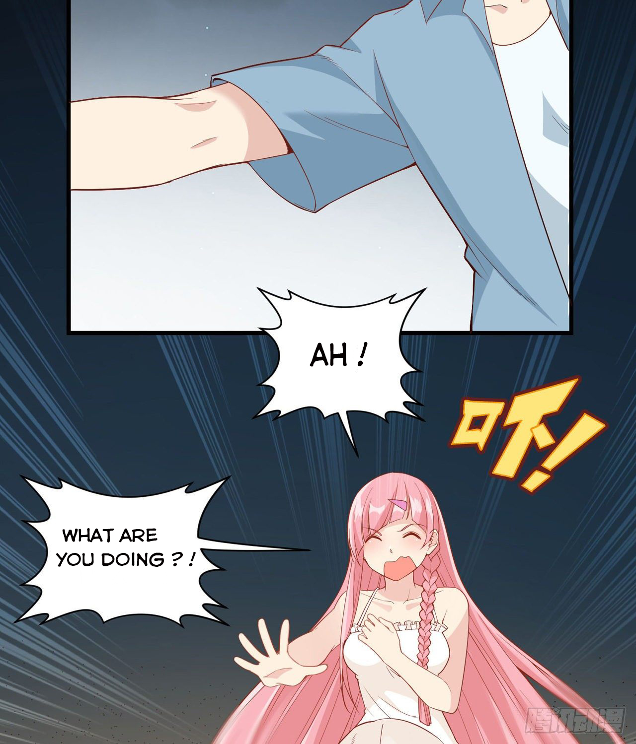 Page 8 of Chapter 4