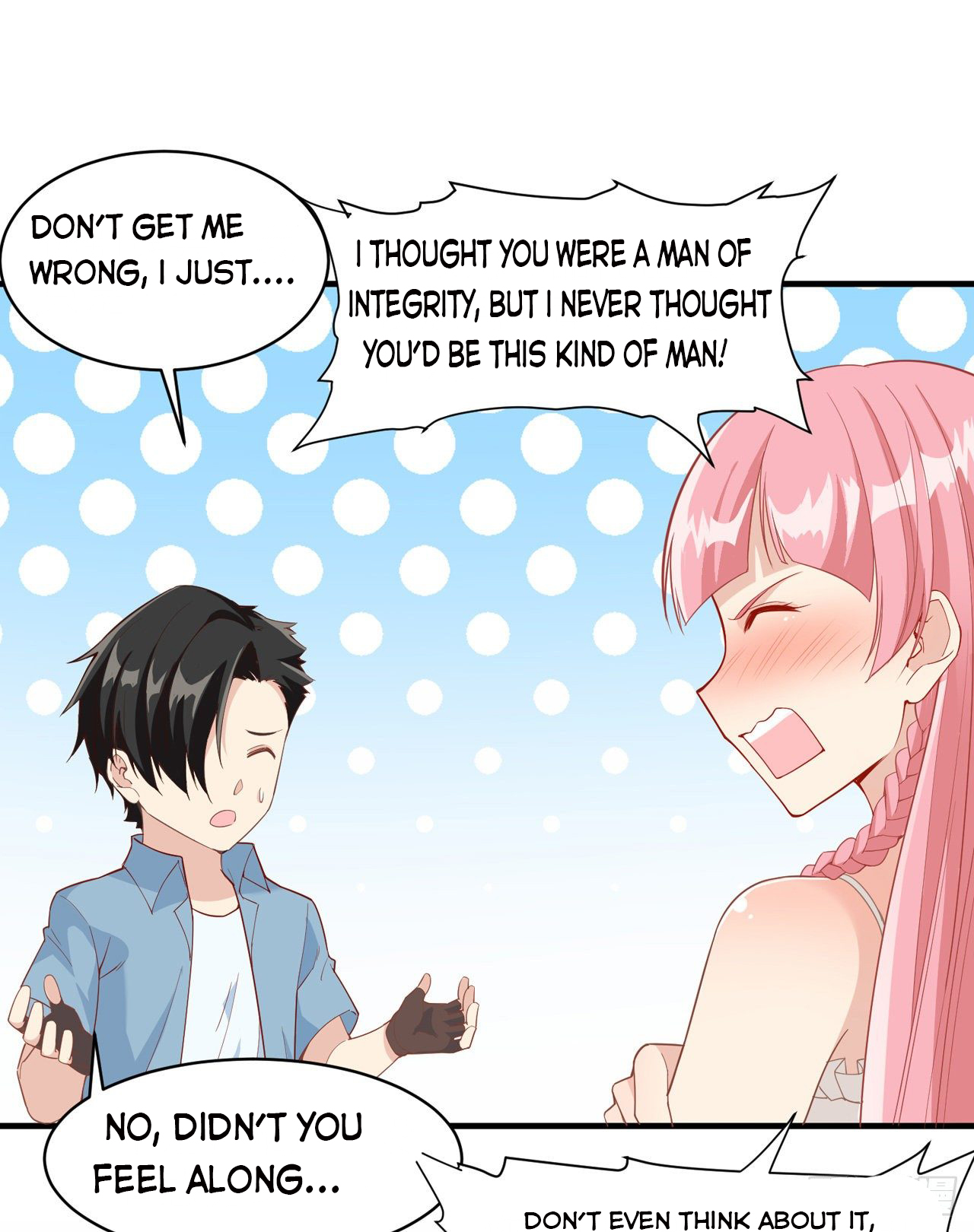 Page 10 of Chapter 4