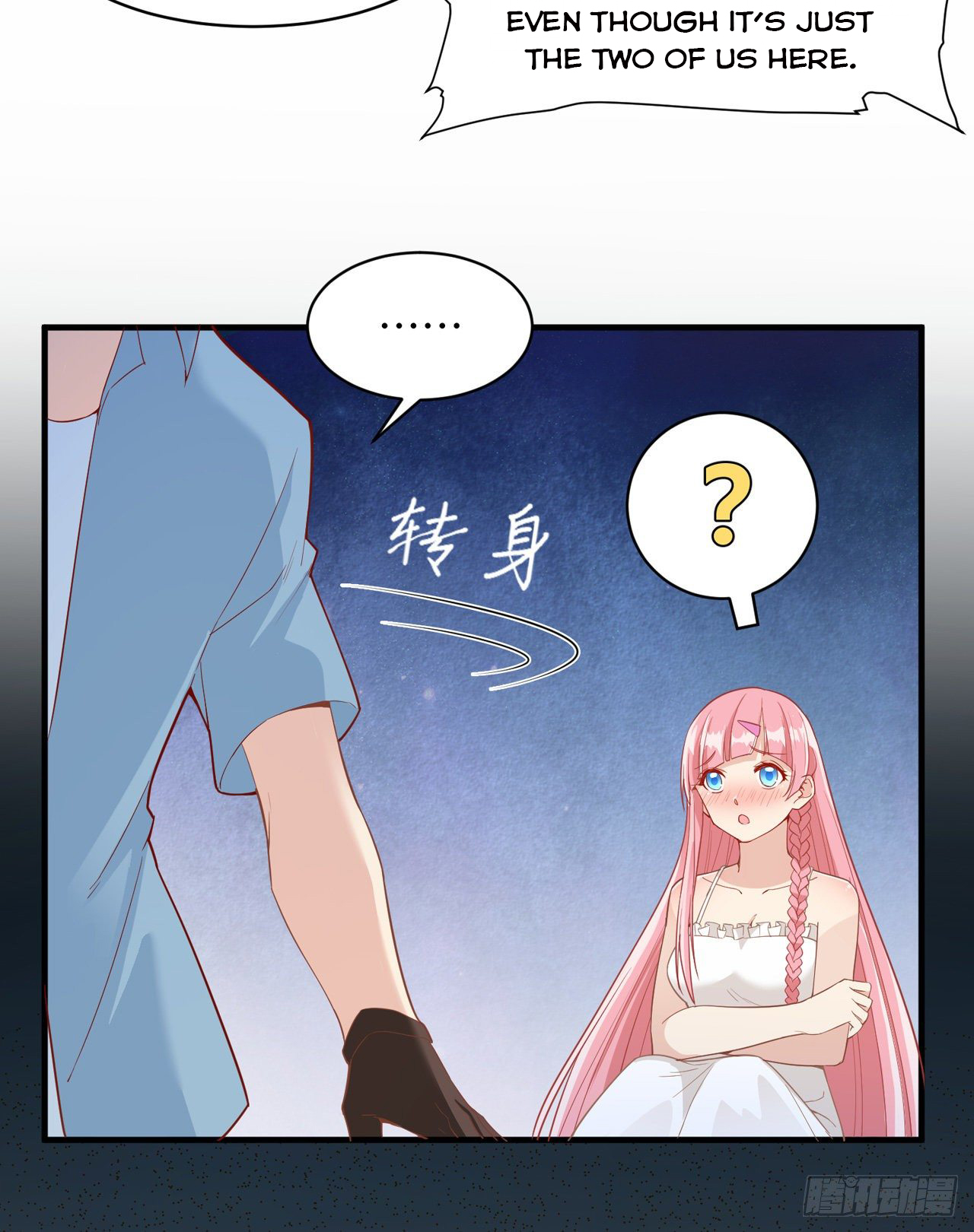 Page 11 of Chapter 4