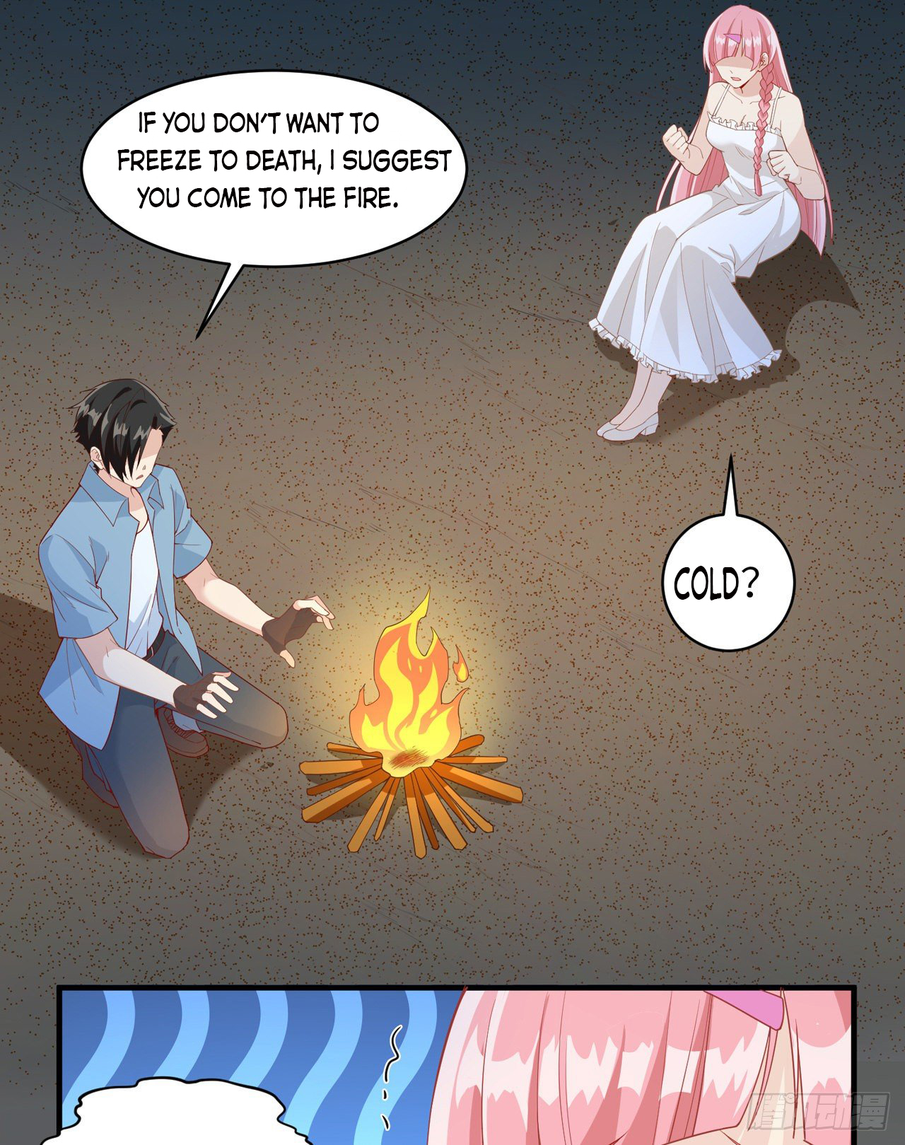 Page 12 of Chapter 4