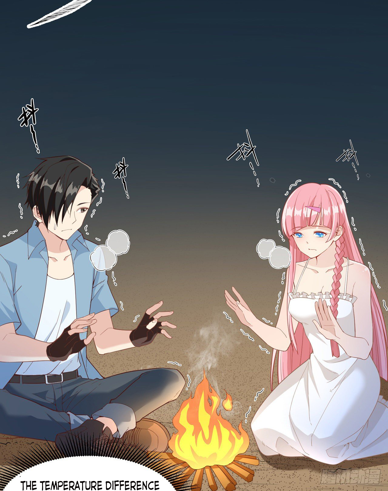 Page 14 of Chapter 4